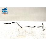 2007-13 Mercedes S-Class S CL 600 RIGHT SIDE TRANSMISSION OIL COOLER LINE O