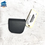 Front Passenger Seat Belt Guide Cover Trim Mercedes Benz S-Class 2007-2013 
