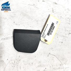 Front Passenger Seat Belt Guide Cover Trim Mercedes Benz S-Class 2007-2013 