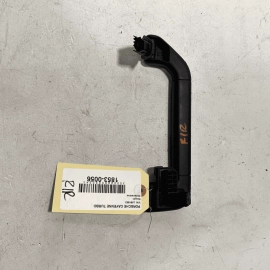 2011-2018 PORSCHE CAYENNE REAR PASSENGER RIGHT SIDE GRAB BAR ROOF OEM 1PCS