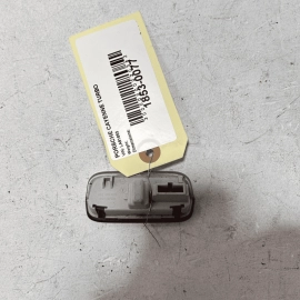 2011 - 2018 PORSCHE CAYENNE TURBO Door Warning Light Reflector Courtesy Lam