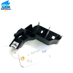 11-22 Volkswagen VW Passat Jetta Beetle CENTER CONSOLE MOUNTING BRACKETS RI