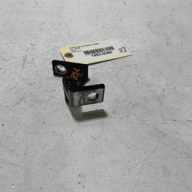 2011 - 2018 PORSCHE CAYENNE TURBO Rear Left Driver Side Lower Door Hinge OE