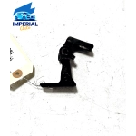 2011 - 2018 PORSCHE CAYENNE TURBO Rear Left Driver Side Lower Door Hinge OE