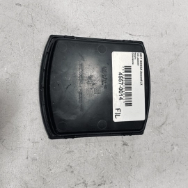 HONDA ACCORD CENTER CONSOLE ARMREST STORAGE TRAY BIN INSERT OEM 2018 - 2020