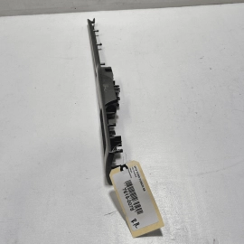 2017-2020 FORD FUSION REAR LEFT DRIVER DOOR PANEL INTERIOR HANDLE W/ MOLDIN