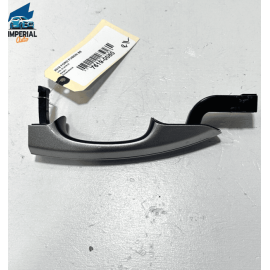 2017-2020 FORD FUSION FRONT OR REAR LEFT DRIVER SIDE OUTSIDE DOOR HANDLE OE