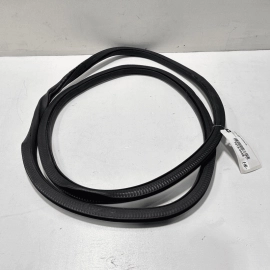 Front Right Passenger Side Inner Door Weather Strip Ford Fusion SE 2013-202