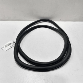 Front Right Passenger Side Inner Door Weather Strip Ford Fusion SE 2013-202