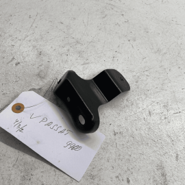 2012-2021 Volkswagen Passat 2012-2018 Jetta Golf Engine Mount Support Brack