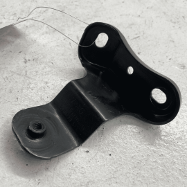 2012-2021 Volkswagen Passat 2012-2018 Jetta Golf Engine Mount Support Brack