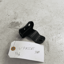 2012-2021 Volkswagen Passat 2012-2018 Jetta Golf Engine Mount Support Brack