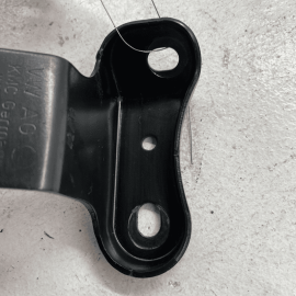 2012-2021 Volkswagen Passat 2012-2018 Jetta Golf Engine Mount Support Brack