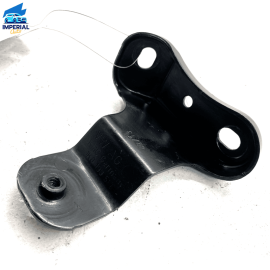 2012-2021 Volkswagen Passat 2012-2018 Jetta Golf Engine Mount Support Brack