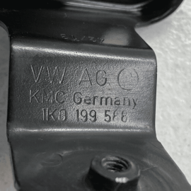 2012-2021 Volkswagen Passat 2012-2018 Jetta Golf Engine Mount Support Brack