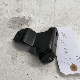 2012-2021 Volkswagen Passat 2012-2018 Jetta Golf Engine Mount Support Brack