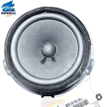 FORD FUSION 2013-2020  FRONT OR REAR DOOR AUDIO STEREO SOUND SPEAKER OEM