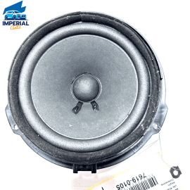 FORD FUSION 2013-2020  FRONT OR REAR DOOR AUDIO STEREO SOUND SPEAKER OEM