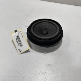 FORD FUSION 2013-2020  FRONT OR REAR DOOR AUDIO STEREO SOUND SPEAKER OEM