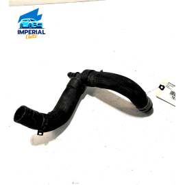 2014-2020 FORD FUSION SE 1.5L RADIATOR WATER COOLANT INLET HOSE OEM
