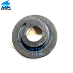 VOLKSWAGEN JETTA GLI 2019 - 2021 REAR RIGHT / LEFT UPPER SPRING RUBBER MOUN