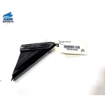 FORD FUSION 2013-2020 FRONT LEFT DRIVER UPPER SIDE FENDER CORNER MOLDING OE