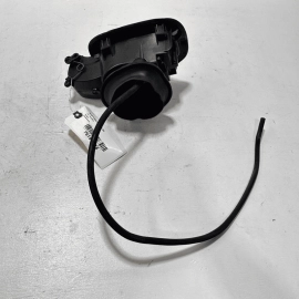 2013-2020 Ford Fusion 2.0L Fuel Gas Tank Filler Door Housing OEM