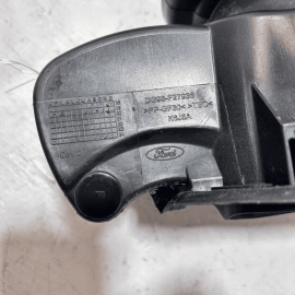 2013-2020 Ford Fusion 2.0L Fuel Gas Tank Filler Door Housing OEM