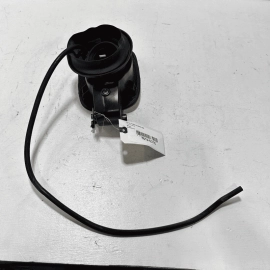 2013-2020 Ford Fusion 2.0L Fuel Gas Tank Filler Door Housing OEM