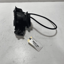 2013-2020 Ford Fusion 2.0L Fuel Gas Tank Filler Door Housing OEM