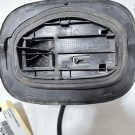 2013-2020 Ford Fusion 2.0L Fuel Gas Tank Filler Door Housing OEM