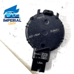 2013 - 2020 FORD FUSION FRONT WINDSHIELD WIPER RAIN SENSOR UNIT OEM
