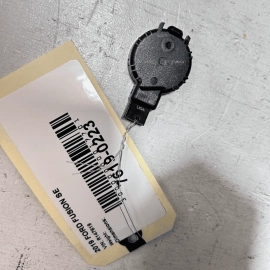 2013 - 2020 FORD FUSION FRONT WINDSHIELD WIPER RAIN SENSOR UNIT OEM
