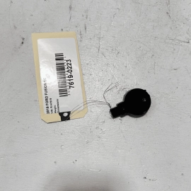 2013 - 2020 FORD FUSION FRONT WINDSHIELD WIPER RAIN SENSOR UNIT OEM