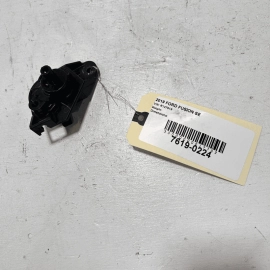 2013-2020 Ford Fusion Hood Release Handle Bracket OEM