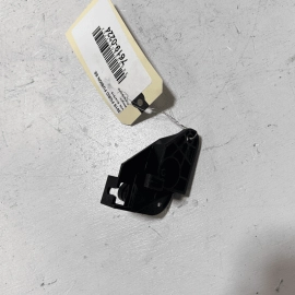 2013-2020 Ford Fusion Hood Release Handle Bracket OEM