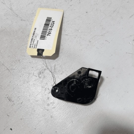 2013-2020 Ford Fusion Hood Release Handle Bracket OEM