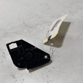 2013-2020 Ford Fusion Hood Release Handle Bracket OEM