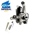 2013-2020 FORD FUSION LEFT DRIVER SIDE WINDSHIELD WIPER MOTOR OEM