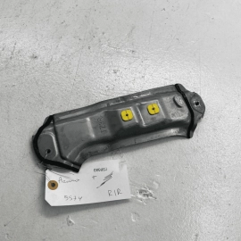 15-20 ACURA TLX REAR RIGHT DOOR LINING STAY MOUNT BRACKET OEM 72725-TZ3-A00