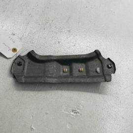 15-20 ACURA TLX REAR RIGHT DOOR LINING STAY MOUNT BRACKET OEM 72725-TZ3-A00