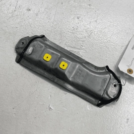 15-20 ACURA TLX REAR RIGHT DOOR LINING STAY MOUNT BRACKET OEM 72725-TZ3-A00