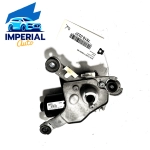 2013-2020 FORD FUSION RIGHT PASSENGER SIDE WINDSHIELD WIPER MOTOR OEM