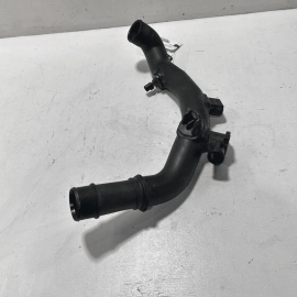 2014-2020 FORD FUSION TURBOCHARGER AIR INLET DUCT HOSE PIPE OEM