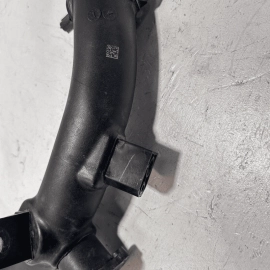 2014-2020 FORD FUSION TURBOCHARGER AIR INLET DUCT HOSE PIPE OEM