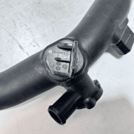 2014-2020 FORD FUSION TURBOCHARGER AIR INLET DUCT HOSE PIPE OEM
