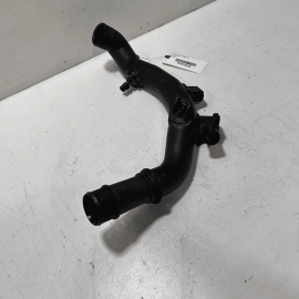 2014-2020 FORD FUSION TURBOCHARGER AIR INLET DUCT HOSE PIPE OEM