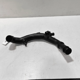 2014-2020 FORD FUSION TURBOCHARGER AIR INLET DUCT HOSE PIPE OEM