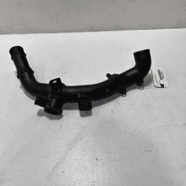 2014-2020 FORD FUSION TURBOCHARGER AIR INLET DUCT HOSE PIPE OEM