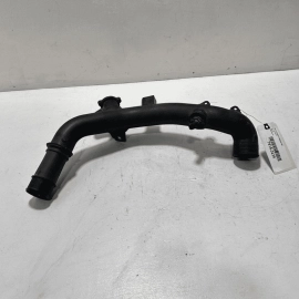 2014-2020 FORD FUSION TURBOCHARGER AIR INLET DUCT HOSE PIPE OEM